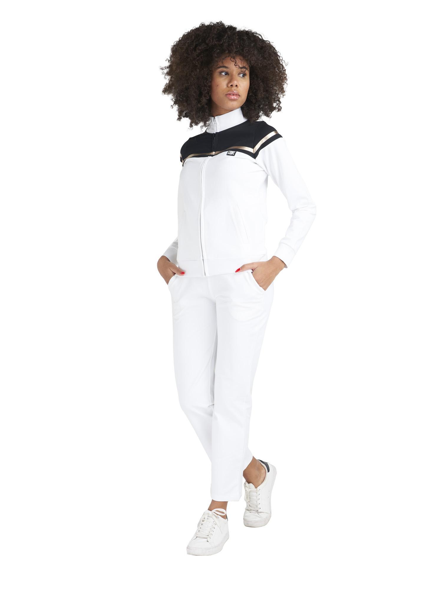LEONE 1947 APPAREL picture