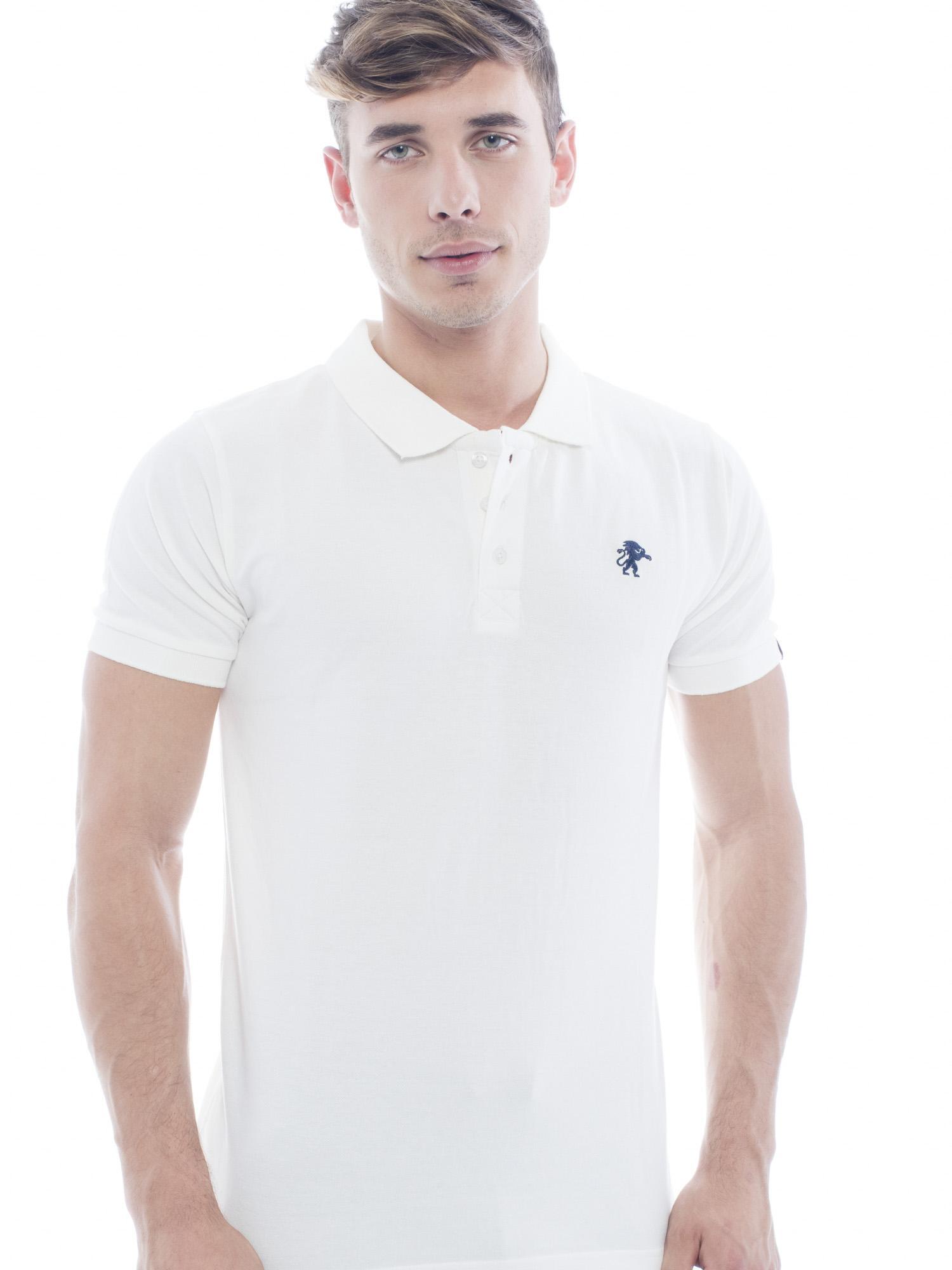 LEONE 1947 APPAREL picture
