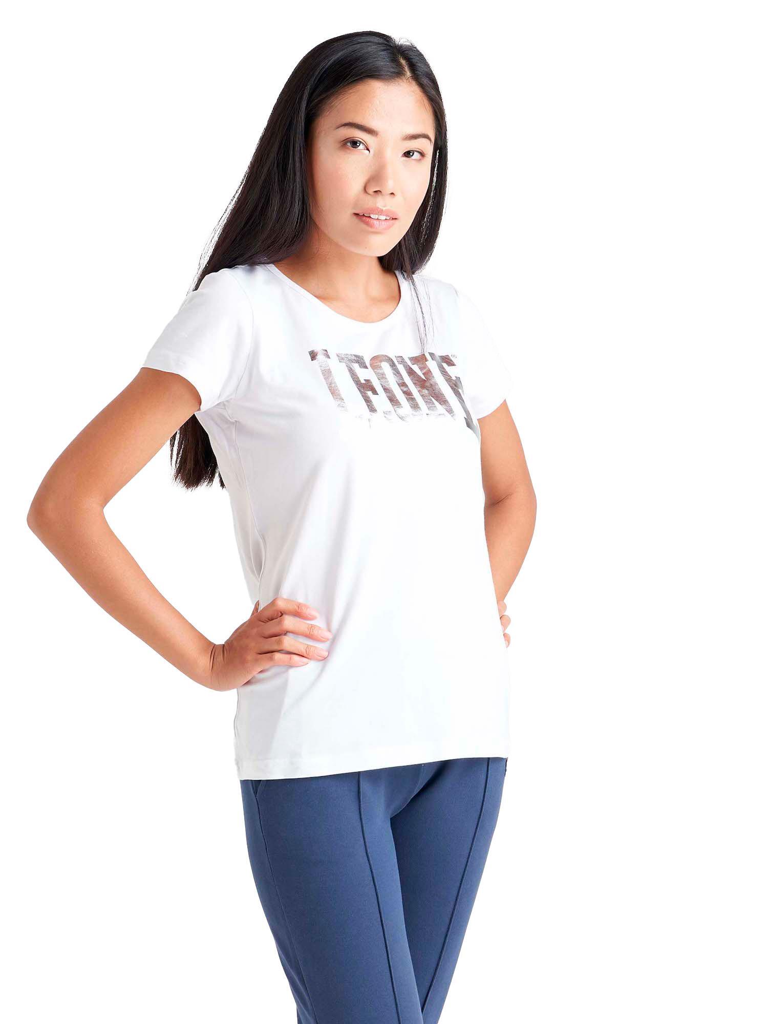 LEONE 1947 APPAREL picture