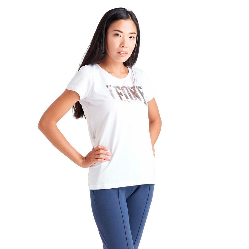 adc951f2-5f7b-49e5-a9e3-0ad96c4e1d6a_c4