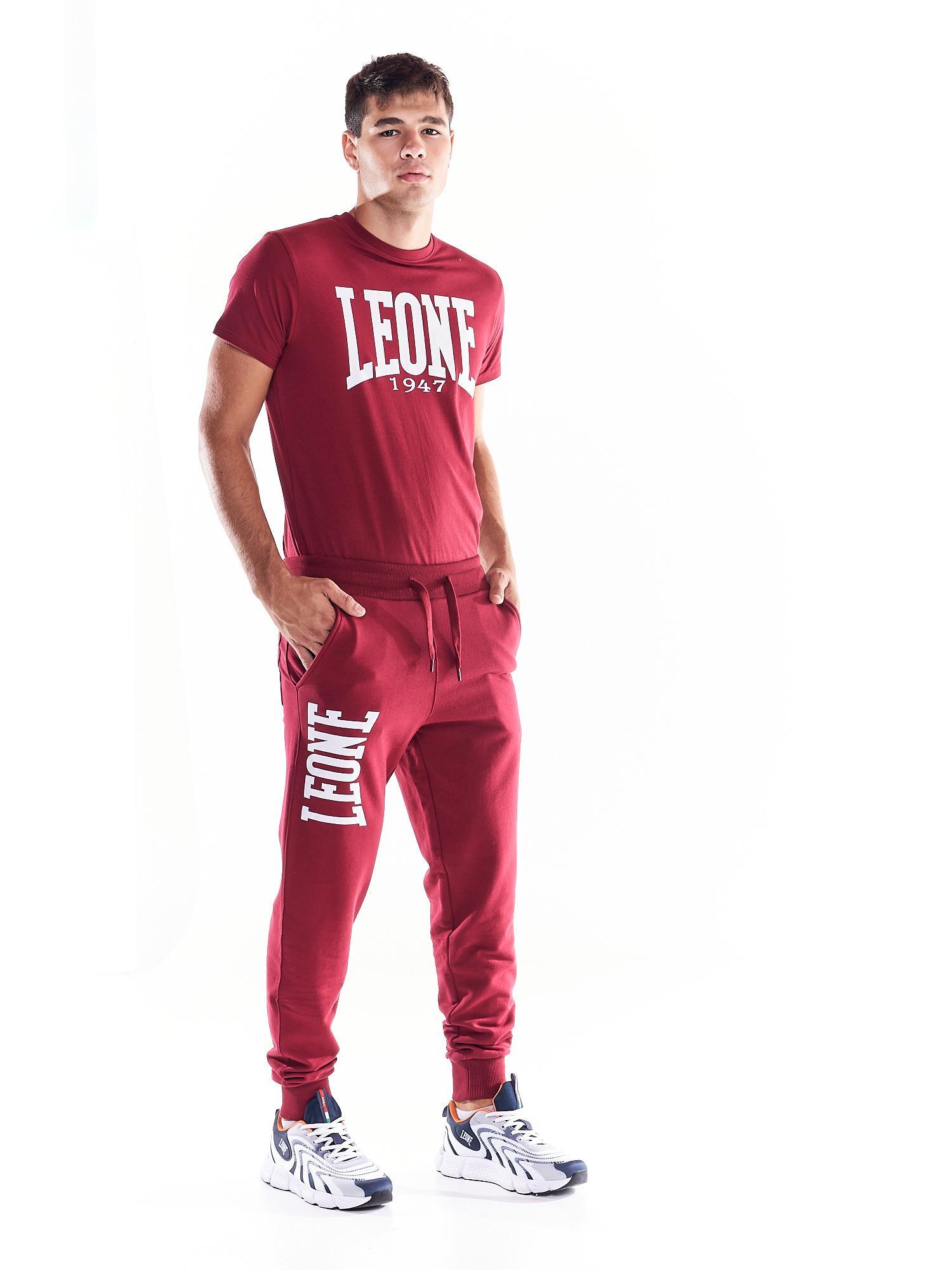 Pantalons pour hommes Leone 1947 Apparel 2/8