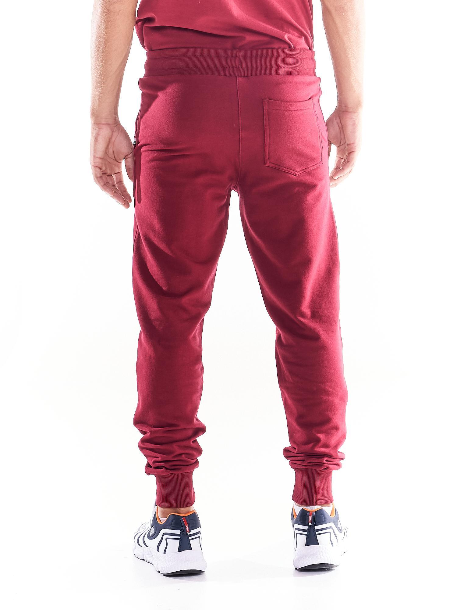 Pantalons pour hommes Leone 1947 Apparel 4/8