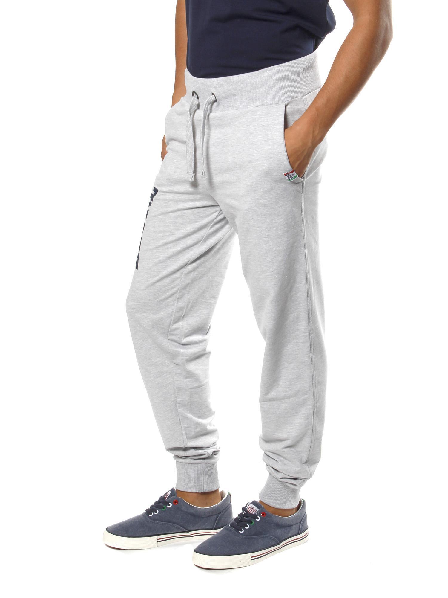 Pantaloni da uomo Leone 1947 Apparel 2/8