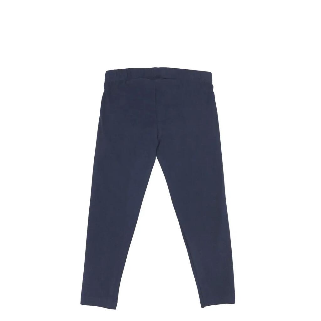 Girl leggings Basic