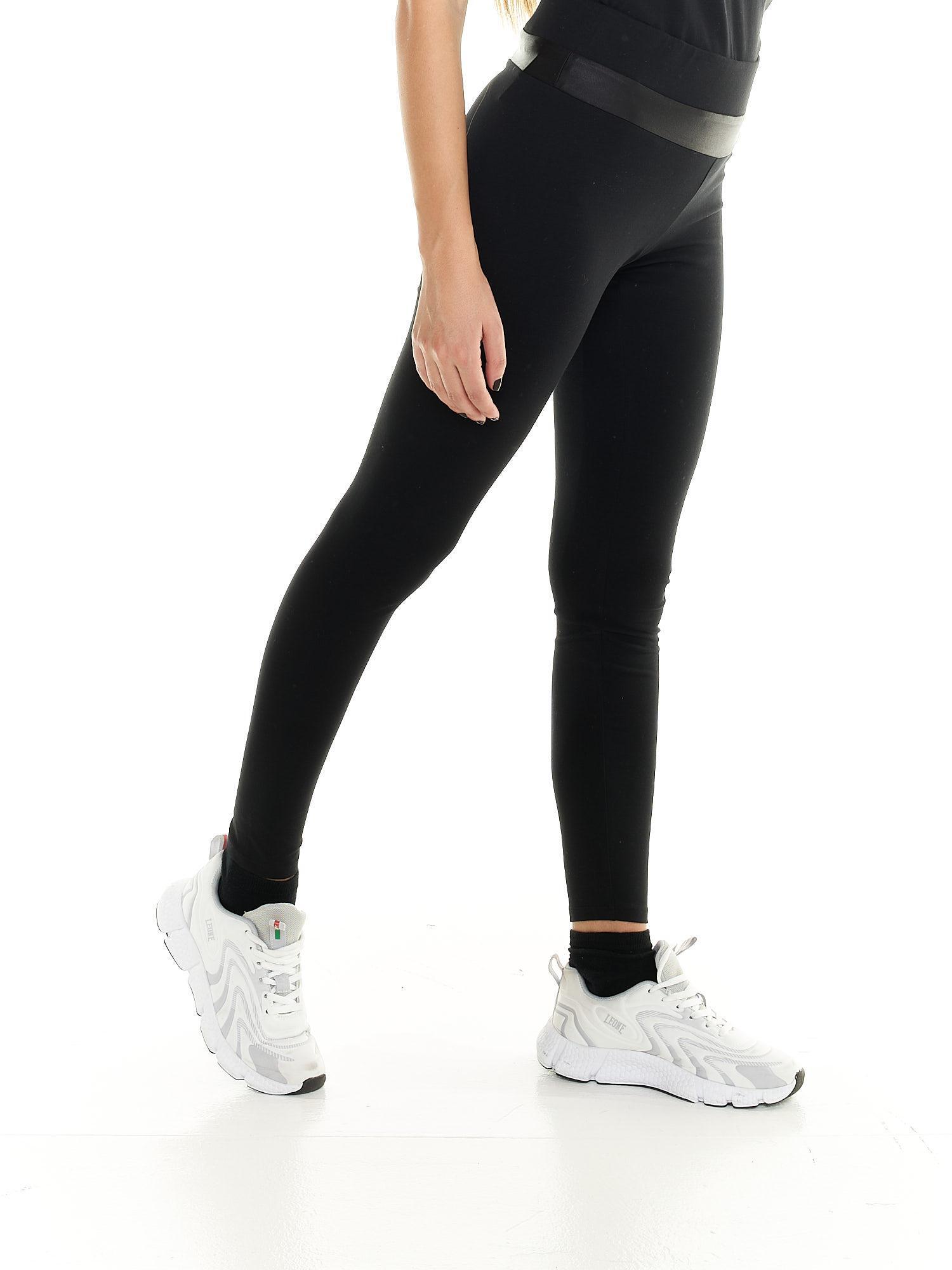 Legging feminina Leone Blackout 3/5