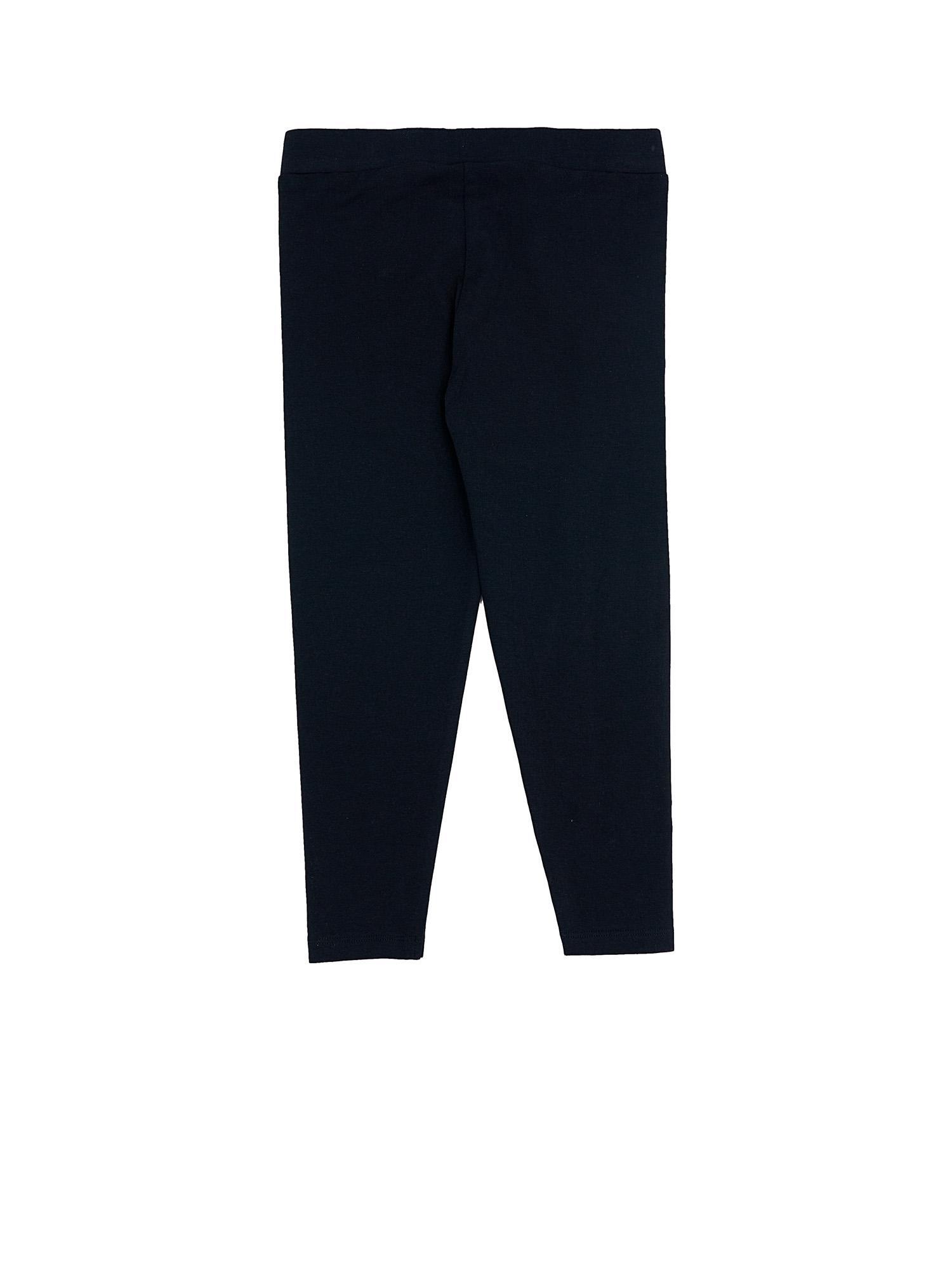 Legging fille Energy 2/2