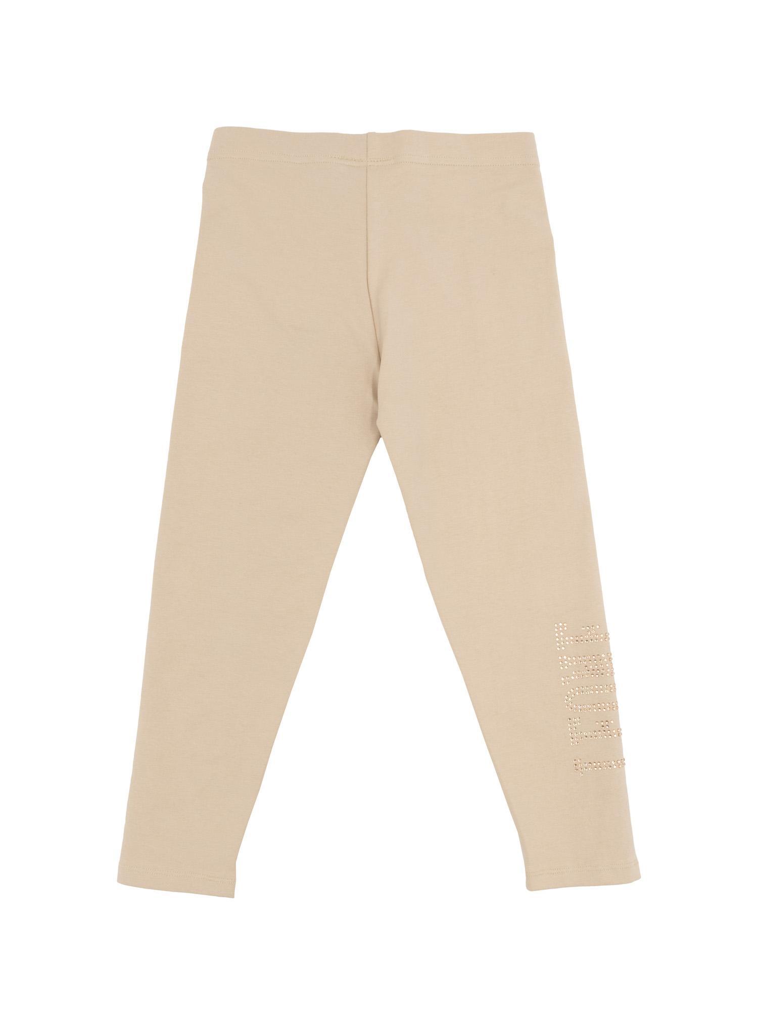 Chique Girl Leone legging voor meisjes 2/4