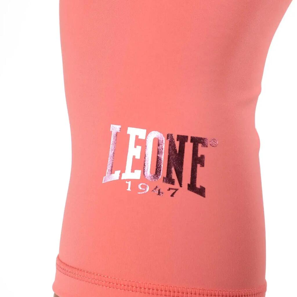 Woman leggings Chic Boxing