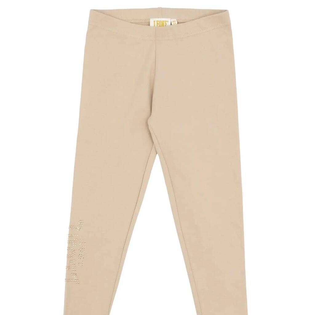 Girl leggings Chic Girl
