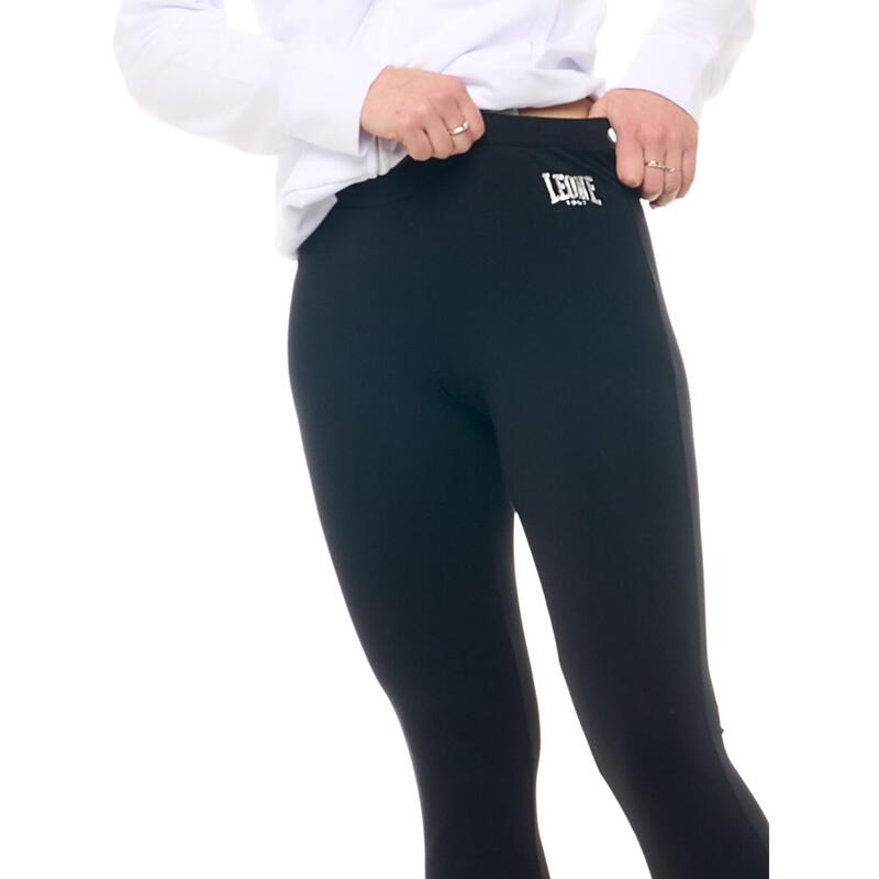Colanți Leone Basic pentru femei