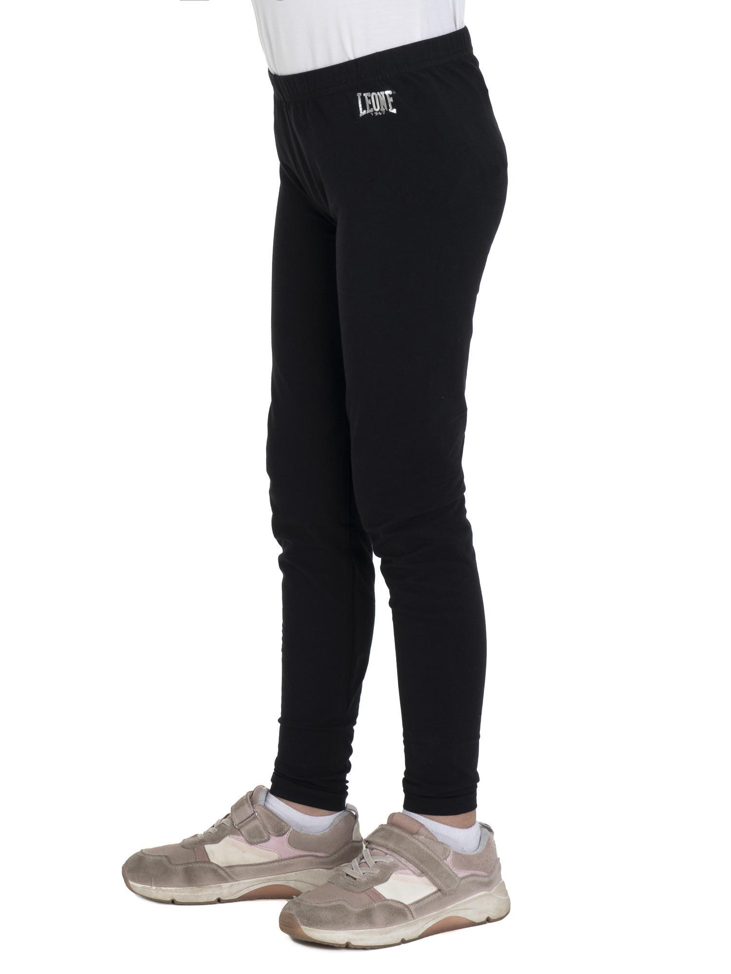 Legging básico niña 3/5