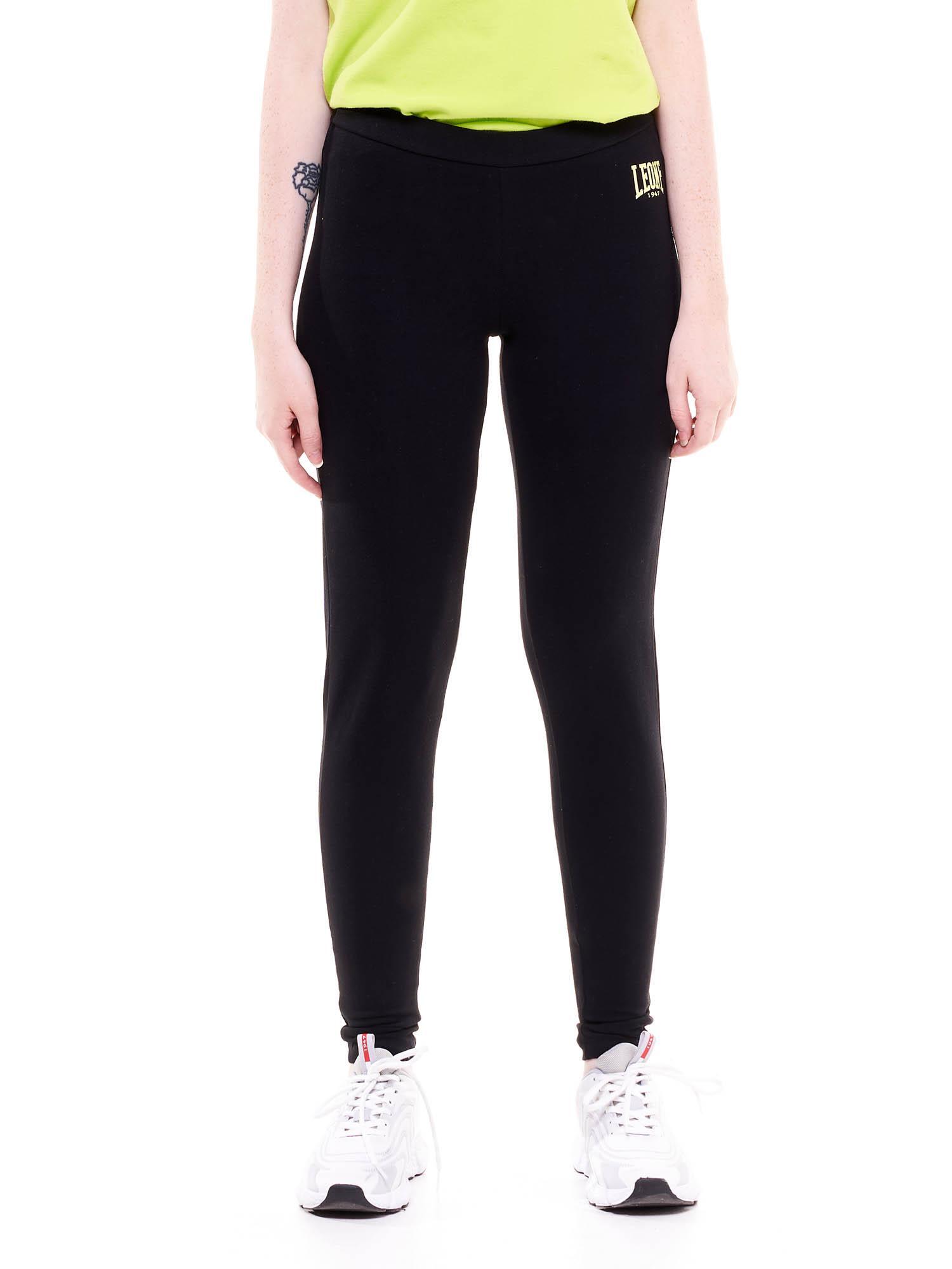 LEONE 1947 APPAREL picture