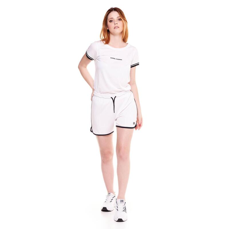 9bcaac20-d892-4dc8-abc1-7d6eb3dd8508_c1