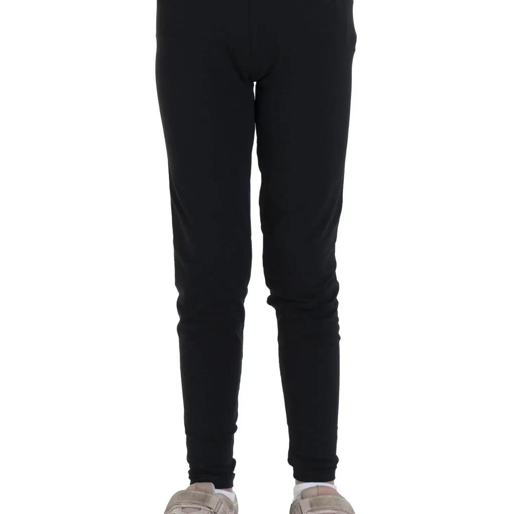 Girl leggings Basic