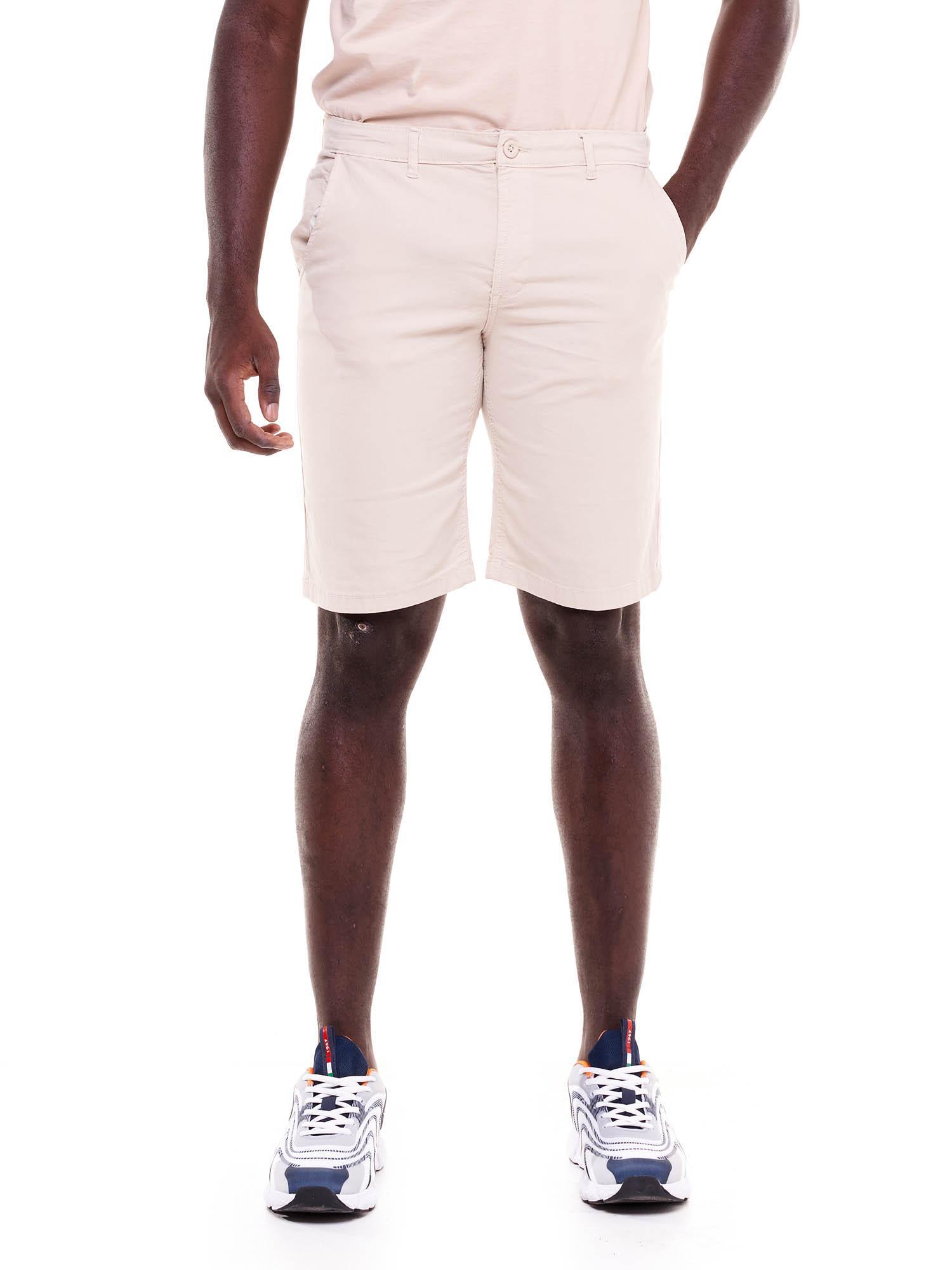 LEONE 1947 APPAREL picture