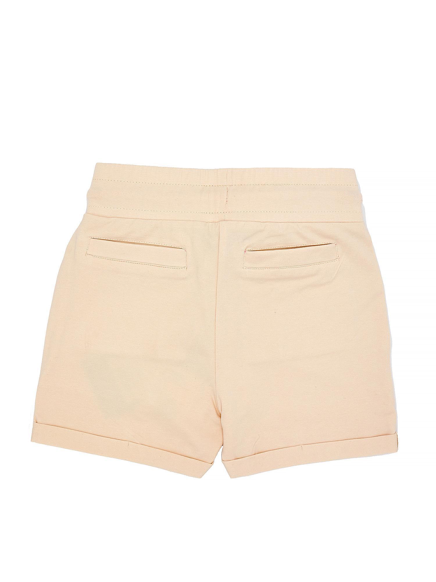 Short fille Chic Boxing 2/2