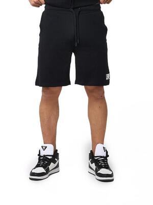 Pantaloncini da uomo Leone Sporty