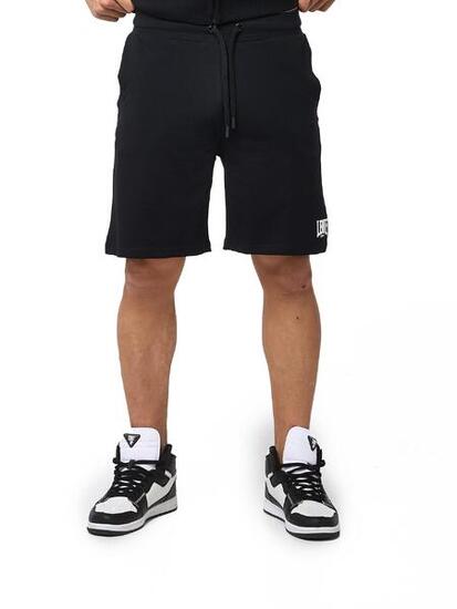 Pantaloncini da uomo Leone Sporty