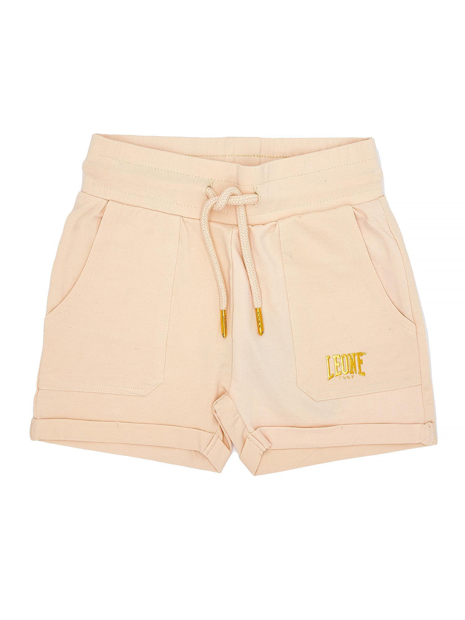 beige / chocolat