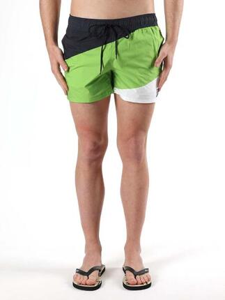 Maillot de bain short Leone Beachwear