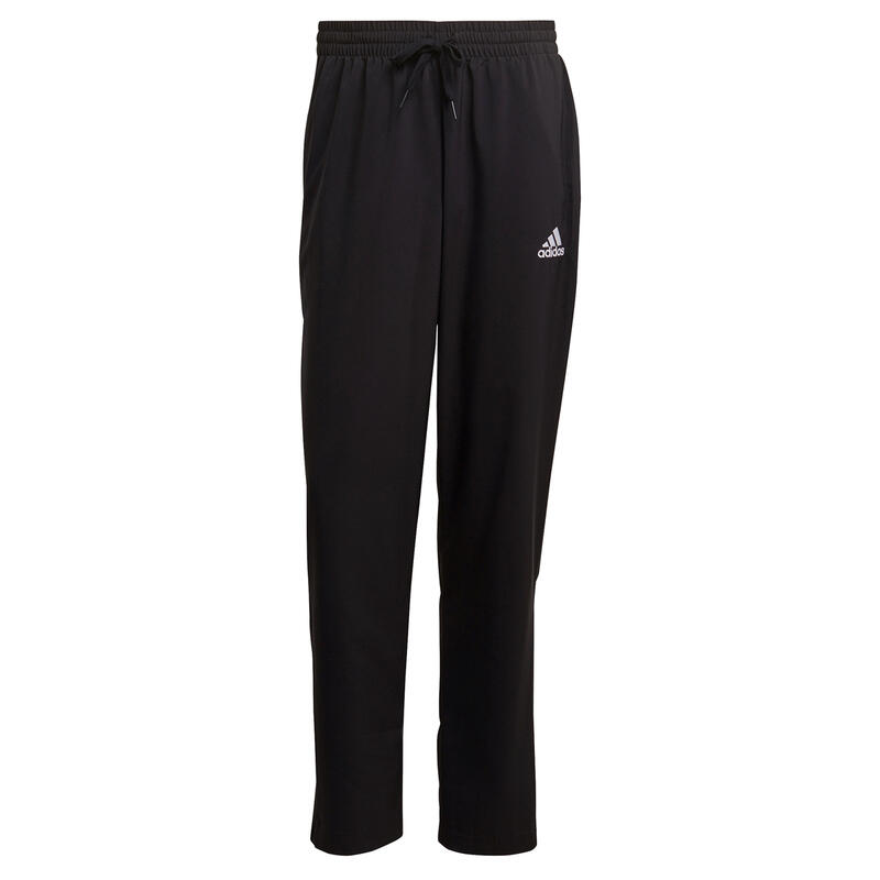 Pantalon adidas Aeroready Essentials Stanford