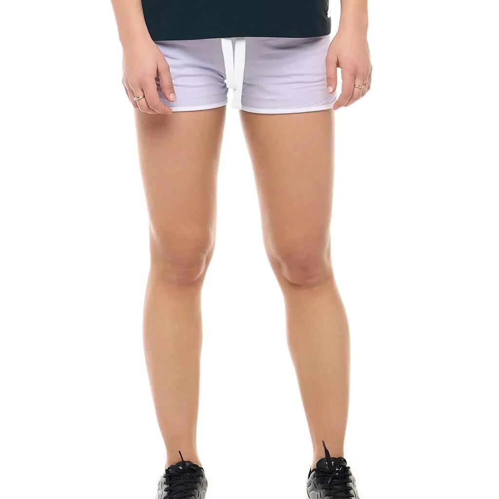 Woman short New Basic