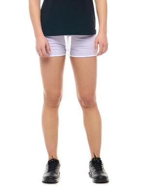 Pantaloncini da donna Leone Basic