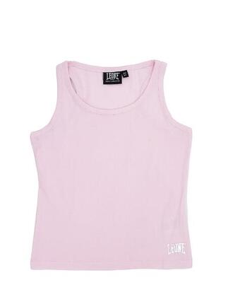 Débardeur fille Foil