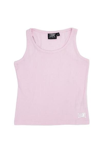 Débardeur fille Foil