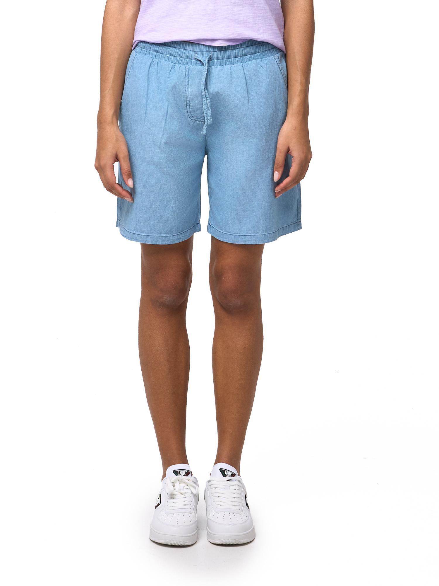 LEONE 1947 APPAREL picture