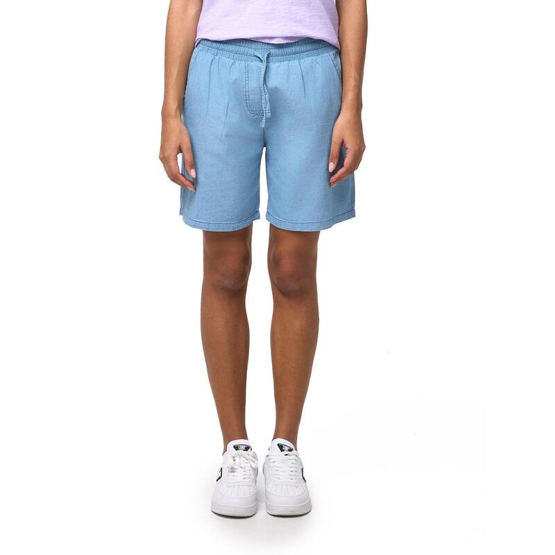 19001ed6-03b0-4df7-b036-44603990b5b6_c5