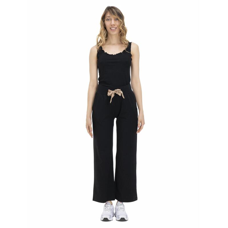 Maiou pentru femei Earth Tones