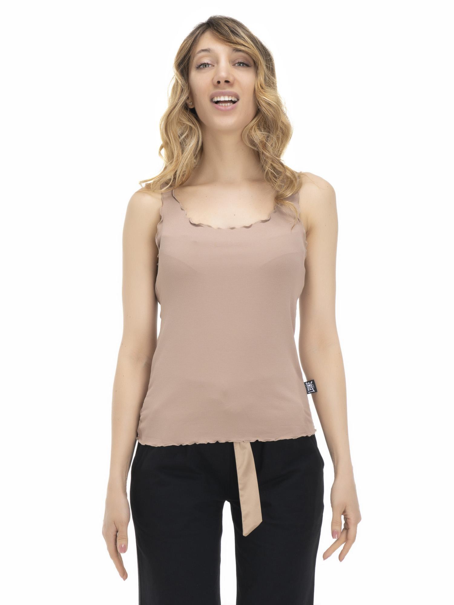 LEONE 1947 APPAREL picture