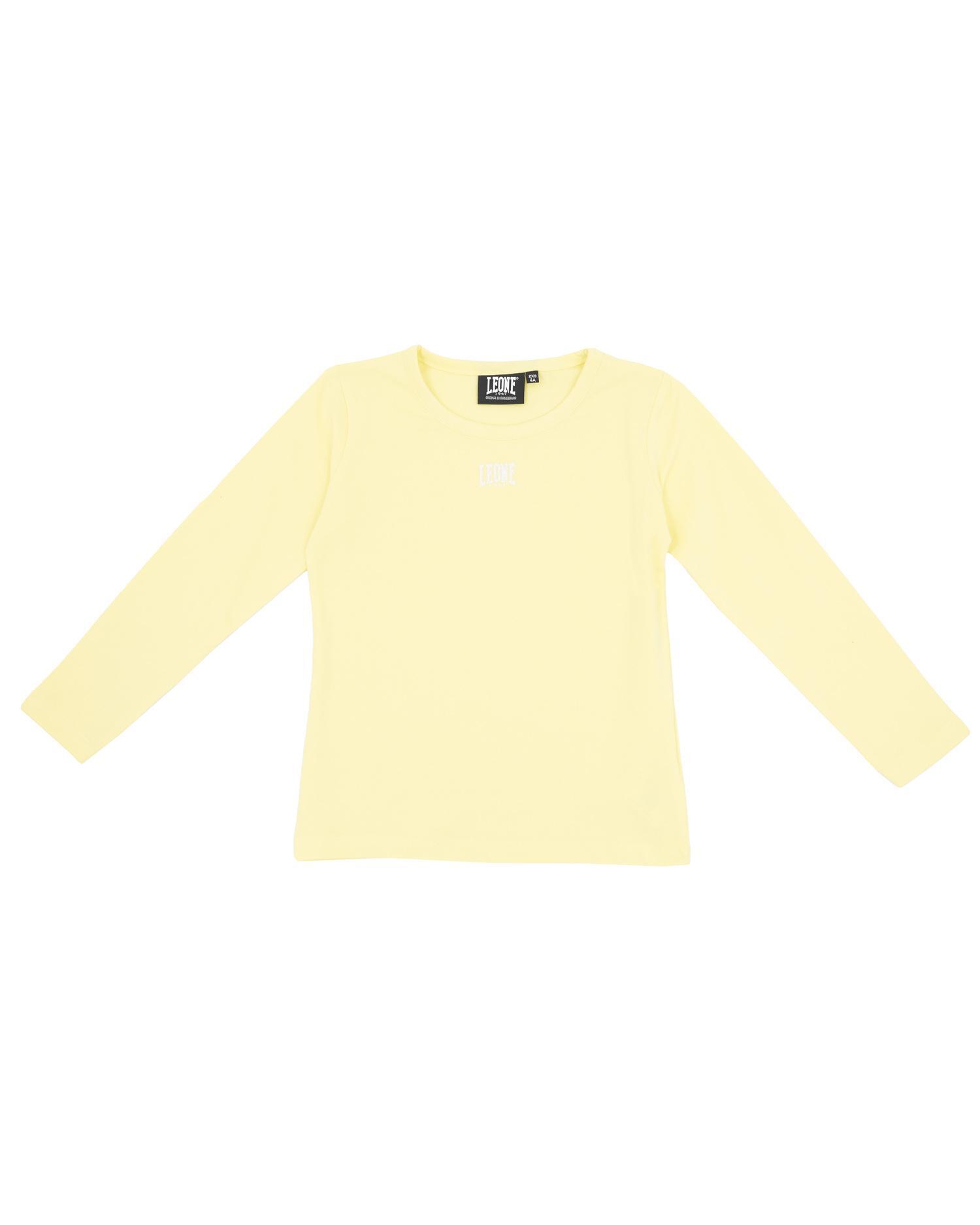 LEONE 1947 APPAREL picture