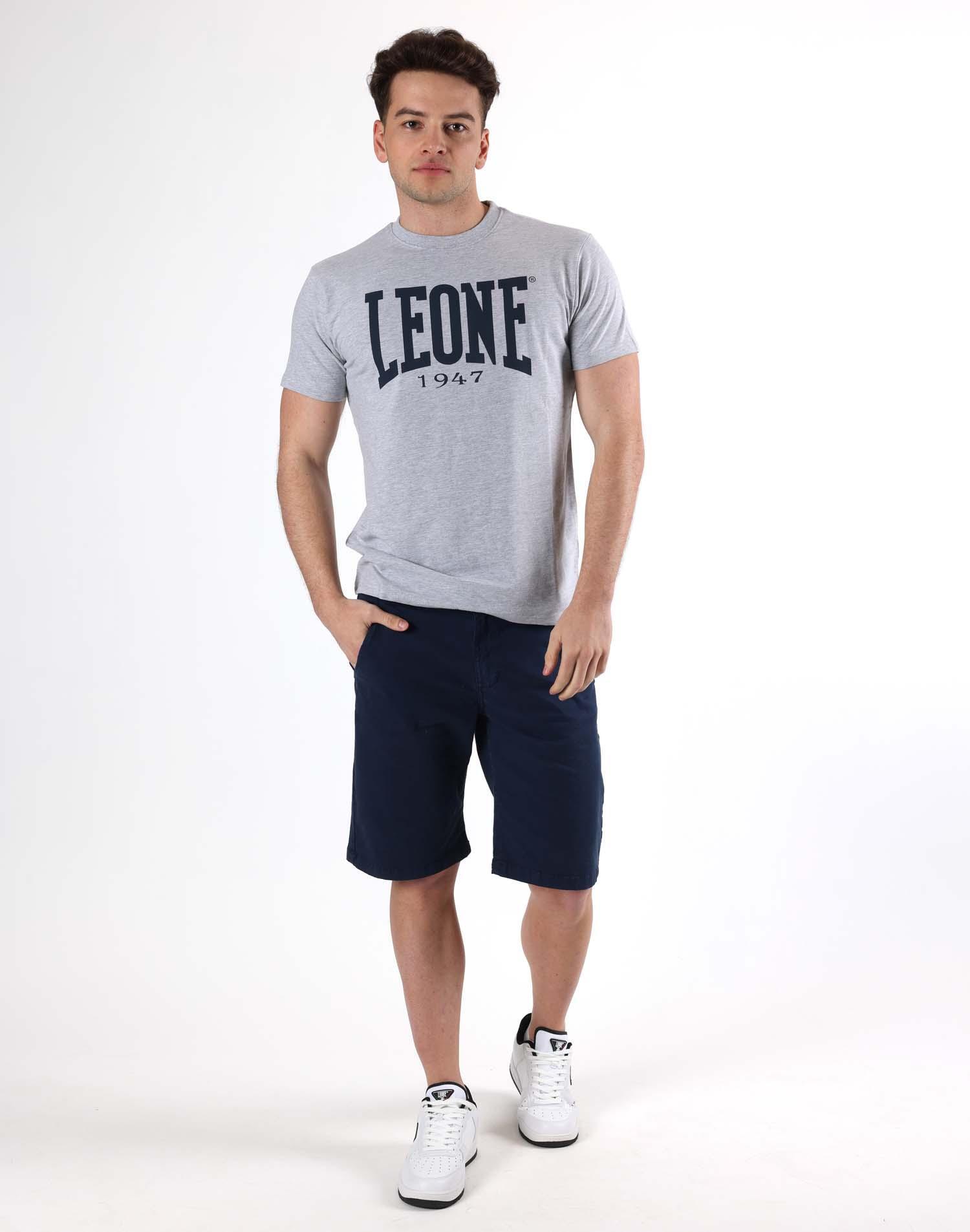 Short chino homme Leone Beach 2/5