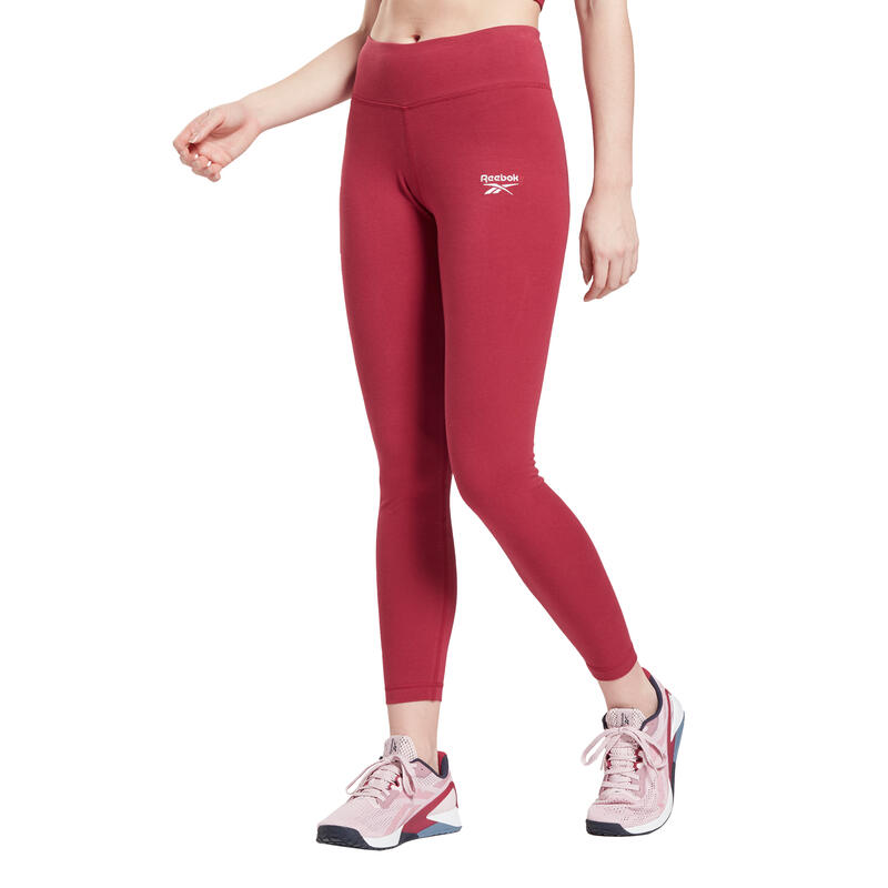 Legging femme Reebok Identity
