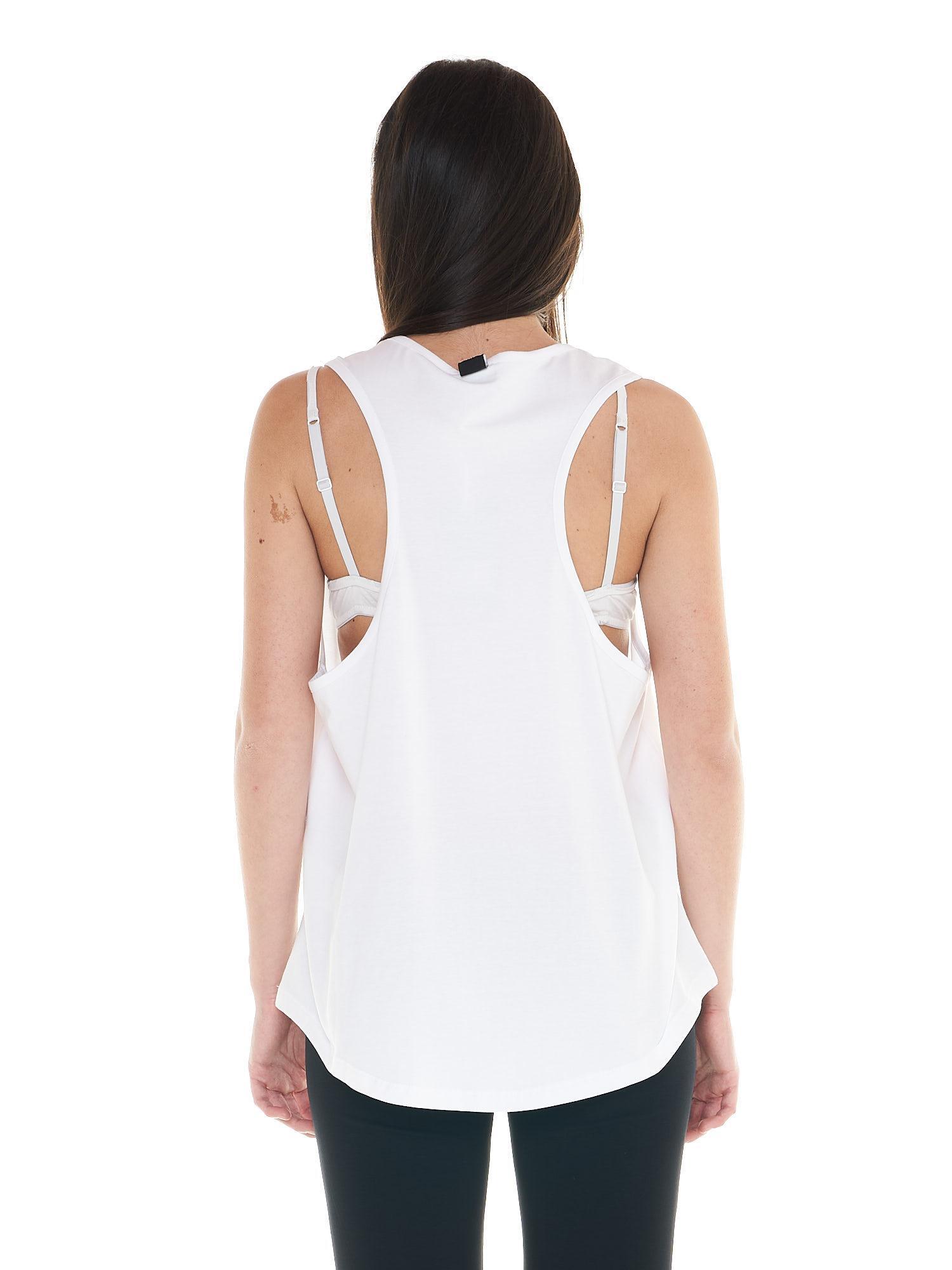 Canotta da donna Energy 4/6