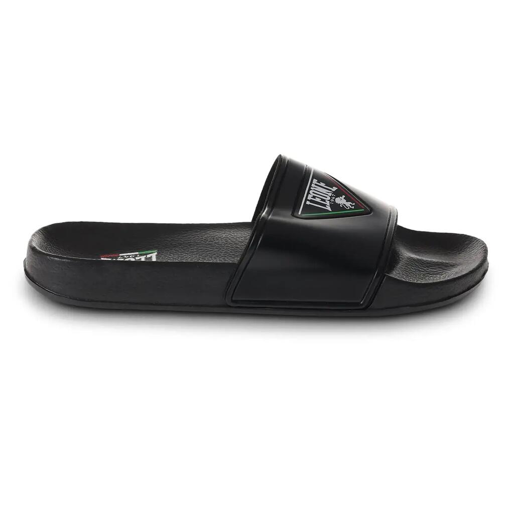 Leone Vulcano Men's Slippers