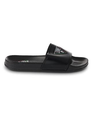 Zapatillas de hombre Leone Vulcano