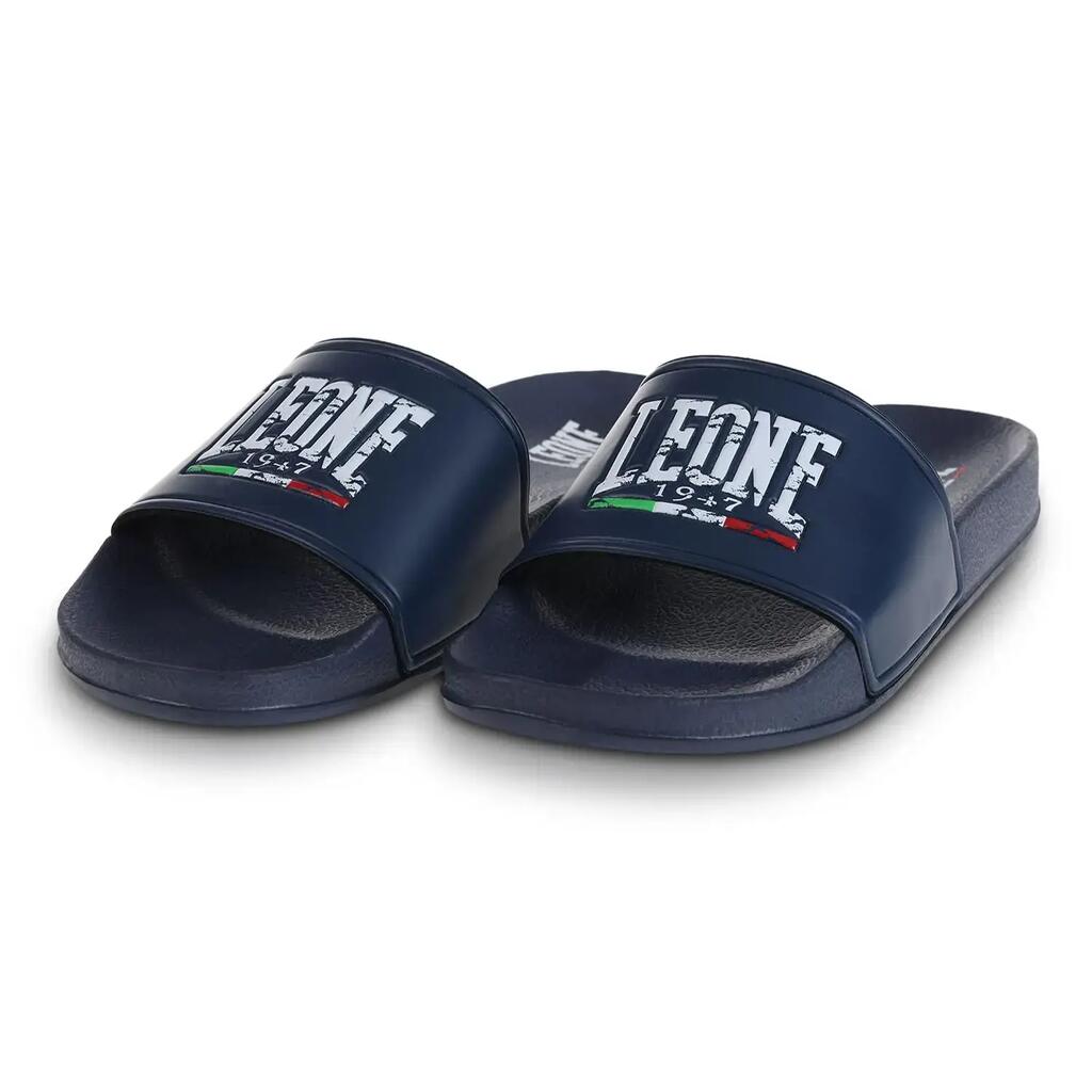Leone Stromboli Men's Slippers