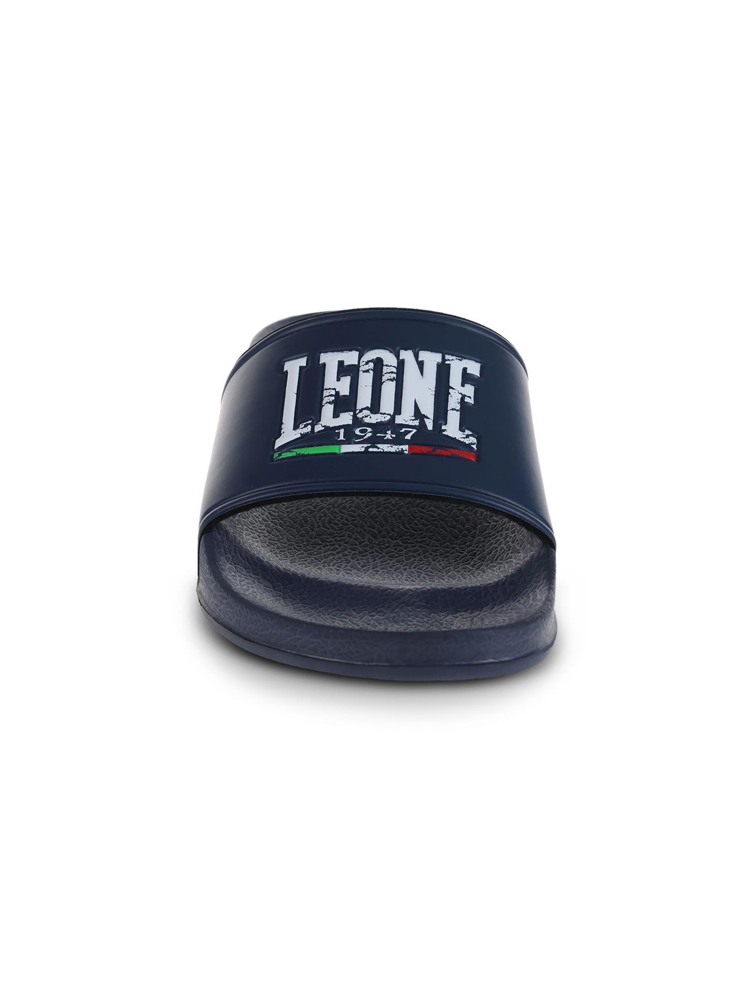 Klapki męskie Leone Stromboli