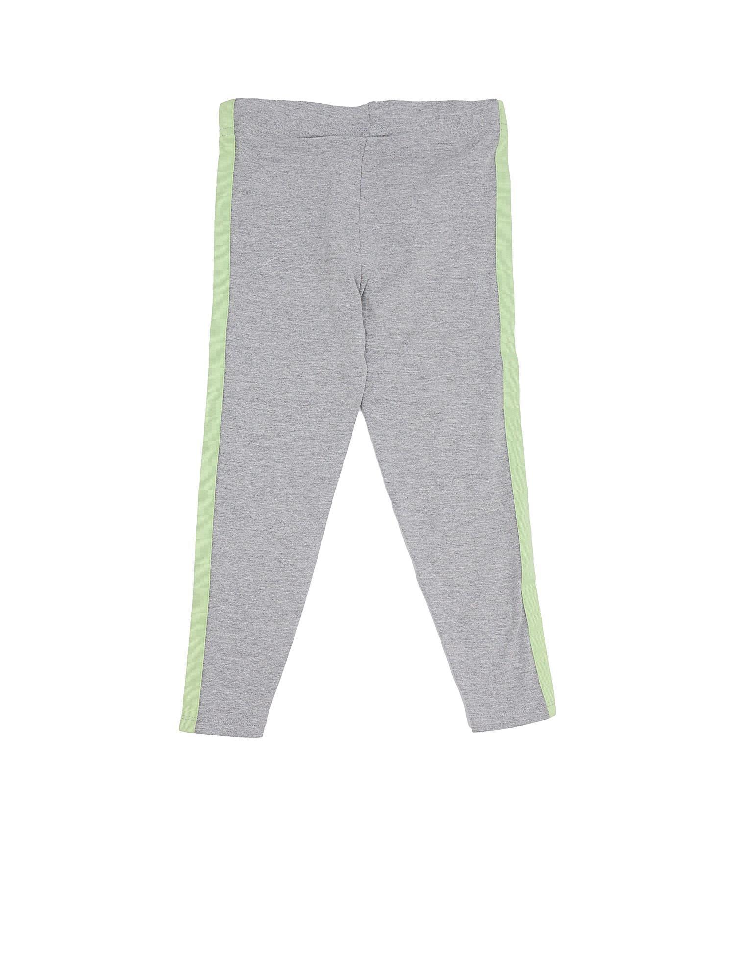 Legging fille Pure Chic 2/2