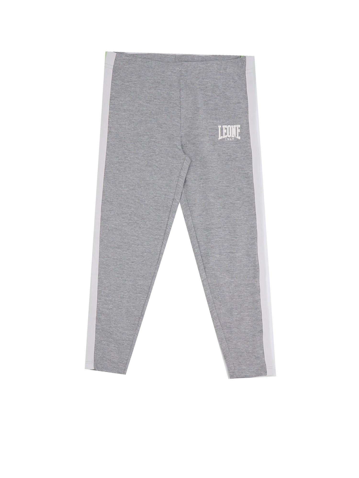 Legging fille Pure Chic 1/2