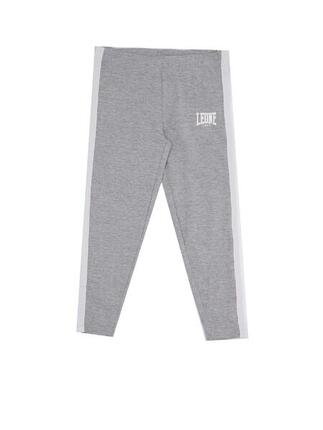 Legging fille Pure Chic