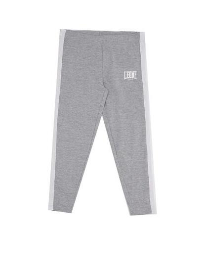 Legging fille Pure Chic