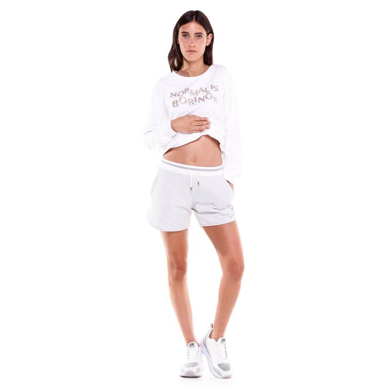 77b5f450-f837-4e0b-91e6-b8efe8c30d1b_c251