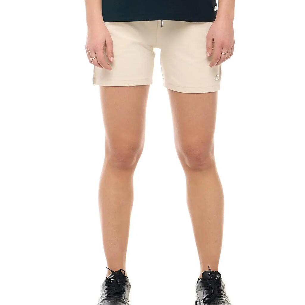 Woman short New Basic