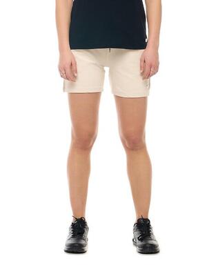 Pantaloncini da donna Leone Basic