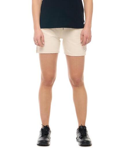 Pantaloncini da donna Leone Basic