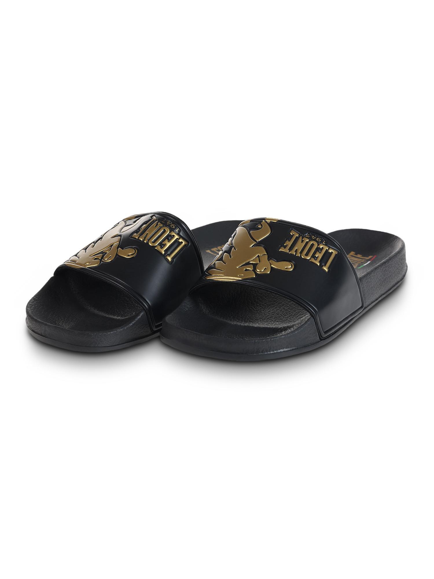 Chaussons homme Leone Filicudi 3/5